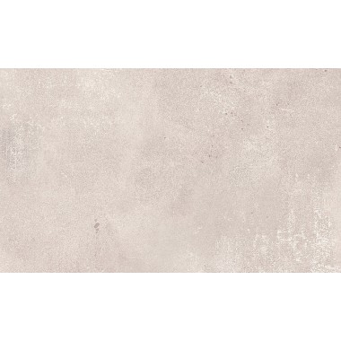 Клінкерна сходина  лофт проста  Stroeher 4612 greige 294*175*52*10 мм (4815.981)