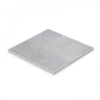 Клінкерна плитка  для підлоги Stroeher 970 grey 294*294*10 мм  (8031/970)