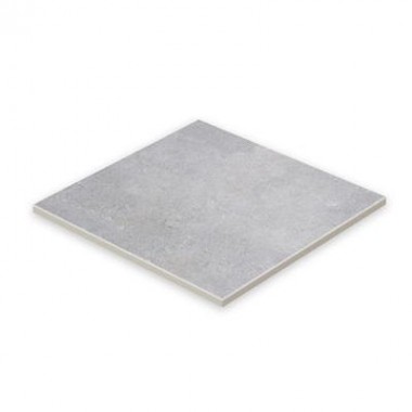 Клінкерна плитка  для підлоги Stroeher 970 grey 294*294*10 мм  (8031/970)