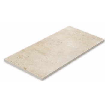 Клінкерна плитка  для підлоги Stroeher 3615 beige 594*294*10 мм (8062/960)