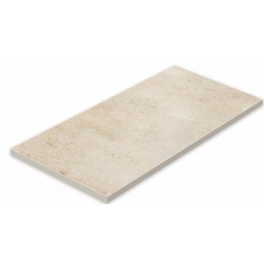 Клінкерна плитка  для підлоги Stroeher 3615 beige 594*294*10 мм (8062/960)