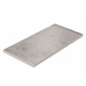 Клінкерна плитка  для підлоги Stroeher  3675 grey 594*294*10 мм (8062/962)