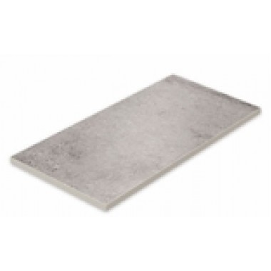 Клінкерна плитка  для підлоги Stroeher  3675 grey 594*294*10 мм (8062/962)