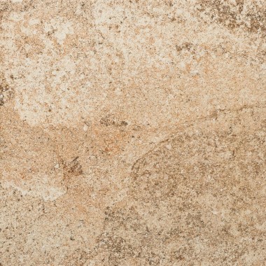 Клінкерна плитка  для підлоги Stroeher 2615  eres 294*294*10 мм (8031/955)