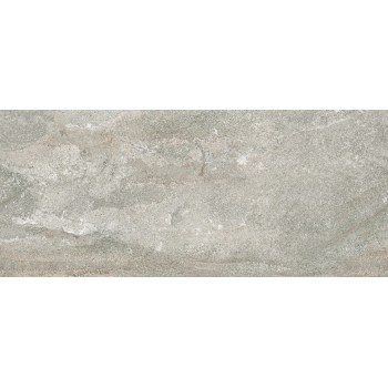 Клінкерна плитка  для підлоги Stroeher 2676 pidra  294*294*10 мм (8031/952)