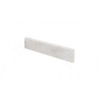 Плинтус прямой  Stroeher 2671 crios  240*70*10 мм (8110.951)