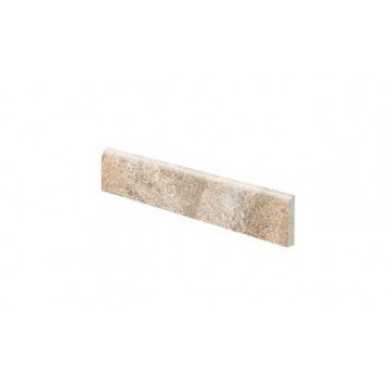 Плинтус прямой  Stroeher 2615 eres  240*70*10 мм (8110.955)