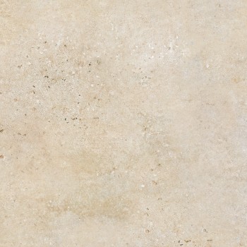 Клінкерна плитка  для підлоги Stroeher 3615 beige 294*294*10 мм (8031/960)