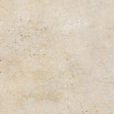 Клінкерна плитка  для підлоги Stroeher 3615 beige 294*294*10 мм (8031/960)