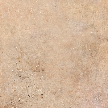 Клінкерна плитка  для підлоги Stroeher 3644 brown 294*294*10 мм (8031/961)