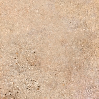 Клінкерна плитка  для підлоги Stroeher 3644 brown 294*294*10 мм (8031/961)