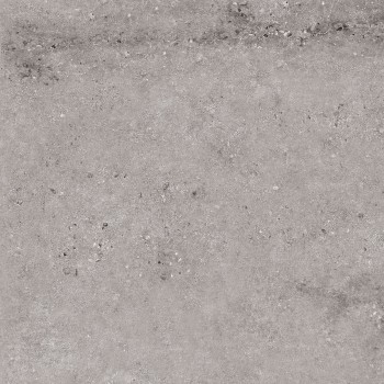 Клінкерна плитка  для підлоги Stroeher 3675 grey 294*294*10 мм (8031/962)