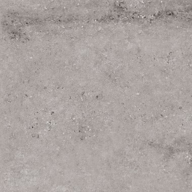 Клінкерна плитка  для підлоги Stroeher 3675 grey 294*294*10 мм (8031/962)