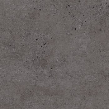 Клінкерна плитка  для підлоги Stroeher 3687 black  294*294*10 мм (8031/963)