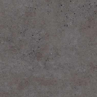 Клінкерна плитка  для підлоги Stroeher 3687 black  294*294*10 мм (8031/963)
