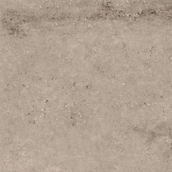 Клінкерна сходина лофт рядова Stroeher 3648  taupe  340*294*35*11 мм (9430.964)