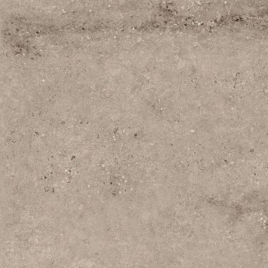 Клінкерна плитка  для підлоги Stroeher 3648 taupe 294*294*10 мм (8031/964)