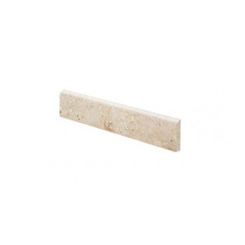 Плинтус прямой  Stroeher 3615 beige  240*70*10 мм (8110.960)