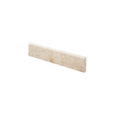 Плінтус прямий  Stroeher 3615 beige  240*70*10 мм (8110.960)