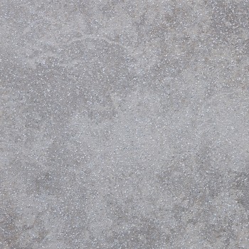 Клінкерна плитка  для підлоги Stroeher 1376  grigio  294*294*10 мм (8031/840)