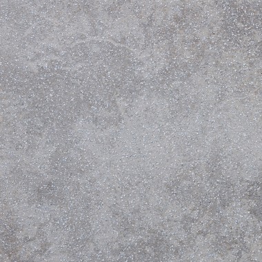 Клінкерна плитка  для підлоги Stroeher 1376  grigio  294*294*10 мм (8031/840)