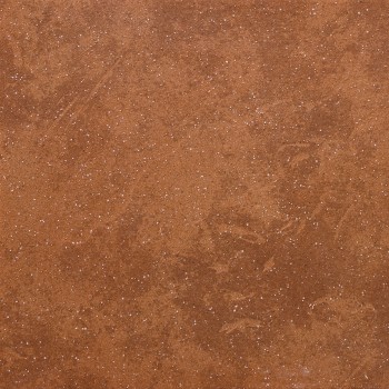 Клінкерна плитка  для підлоги Stroeher 1328 rosso  294*294*10 мм (8031/841)