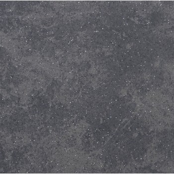 Клінкерна плитка  для підлоги Stroeher 1386  nero  294*294*10 мм (8031/845)