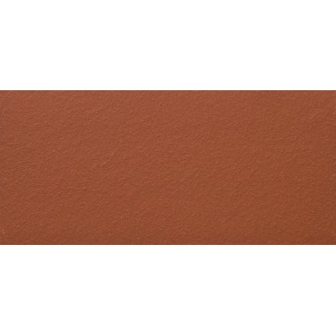 Клінкерна плитка  для підлоги Stroeher 0125  patrizierrot   240*240*10 мм (1610/215)