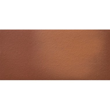 Клінкерна плитка  для підлоги Stroeher 0127  patrizierrot ofenbunt  240*115*10 мм (1100/316)