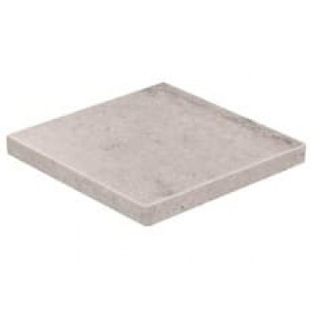 Клінкерна сходина кутова  лофт  Stroeher 971 greige 340*340*35*11 мм (9441.971)