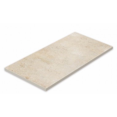 Клінкерна тротуарна плита Stroeher 3615  beige 794*394*20 мм (0187.960)