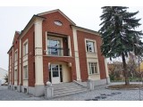 Облицовочная плитка ручная формовка Vandersanden