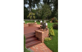 FB TERRA COTTA