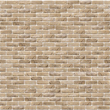 Фасадна плитка ручного формування  Vandersanden   Oud Blanckaert 101 215х65х20 мм
