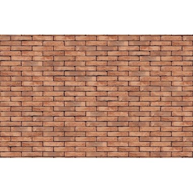 Фасадная плитка ручной формовки Vandersanden  FB TERRA COTTA 210х65х20 мм (304)