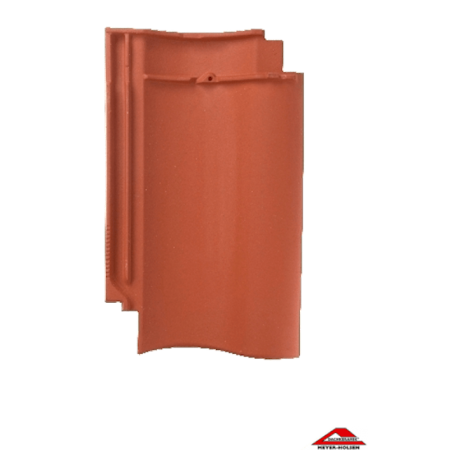 Vario Holfalzziegel